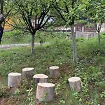 Al Dana 公寓