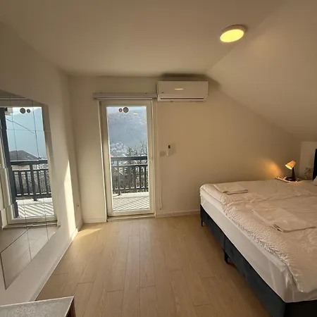 Al Dana Apartment *